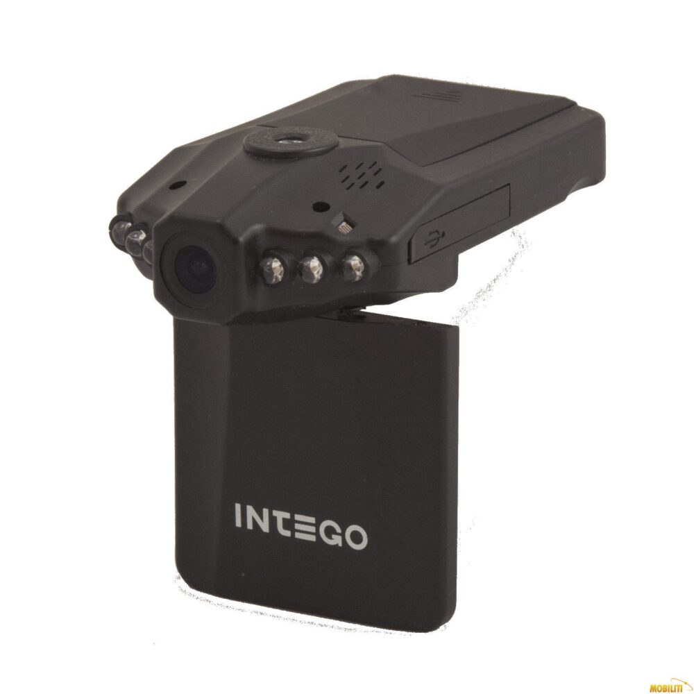 Intego vx-127 инструкция, характеристики, форум, отзывы, Обзор
