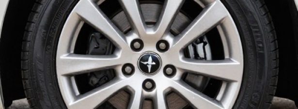 Абразивная полировка кузова автомобиля и полировальная паста для авто -  Автомастер