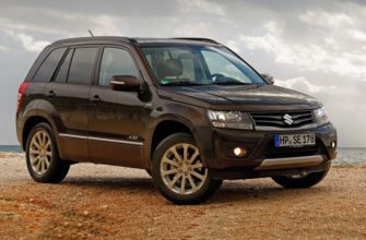 article 155496 860 575