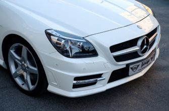 car 2176952 1280