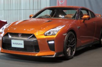 nissan gt r my2017 1 cropped