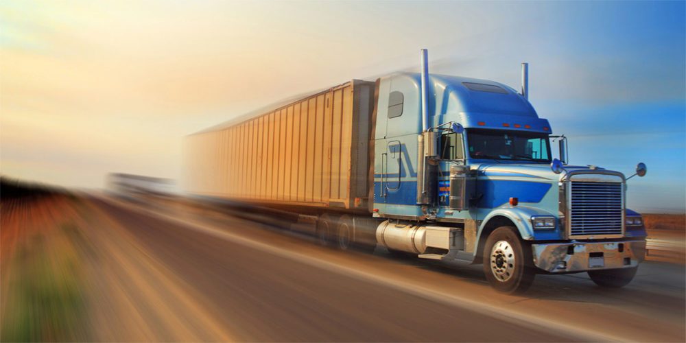truck driving shutterstock 10728025 1200x600 1 scaled
