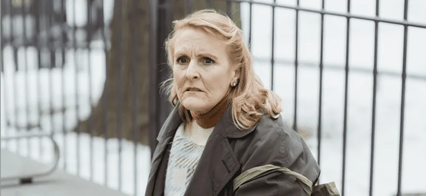 pocemu takoe dorogoe